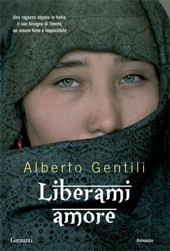 Liberami Amore Liberami Amore